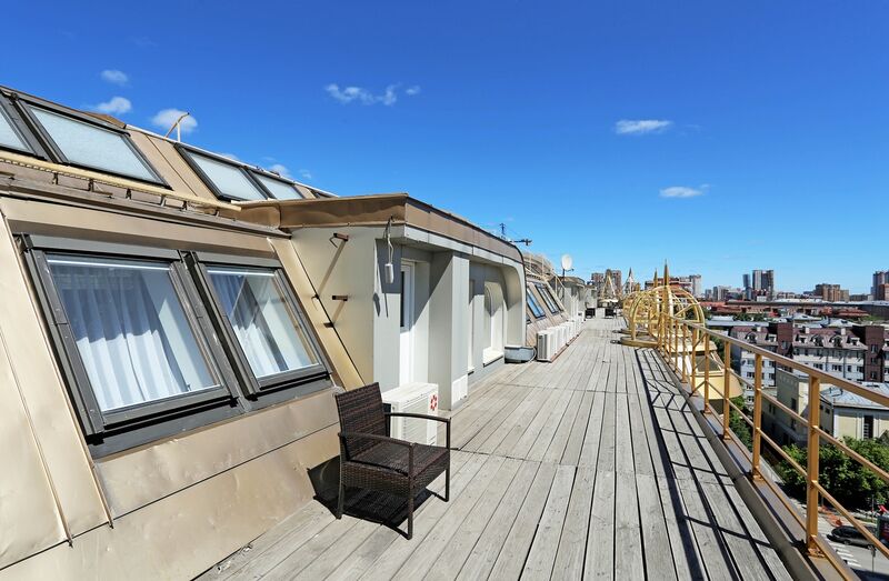 Файл:Сибирская 57 (7).jpg