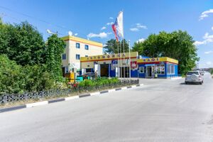 Сибиряков-Гвардейцев 51-4.jpg