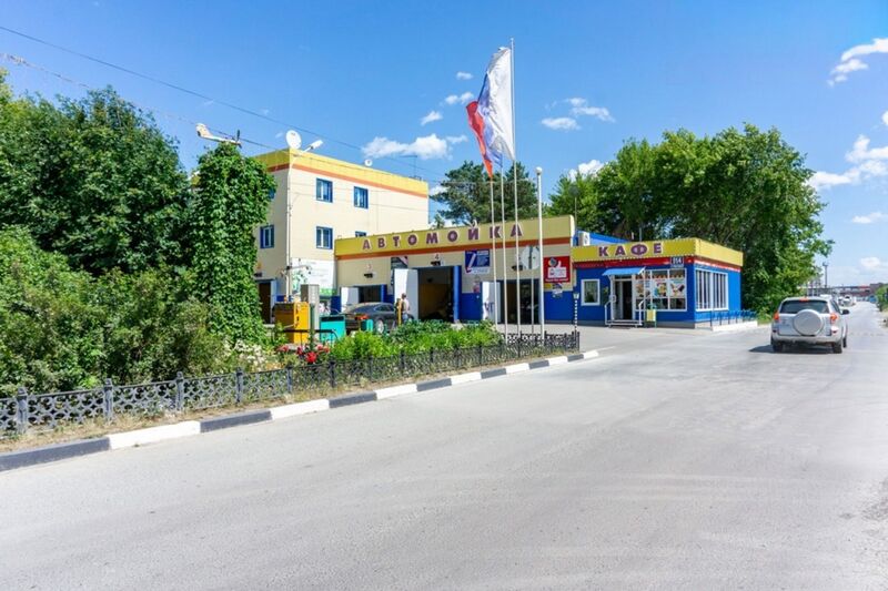 Файл:Сибиряков-Гвардейцев 51-4.jpg