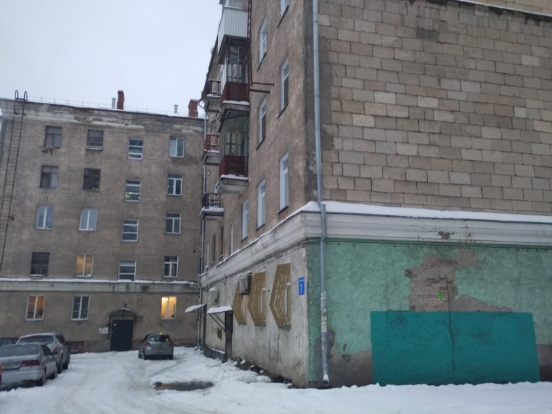 Файл:Сибиряков-Гвардейцев 7 (1).jpg