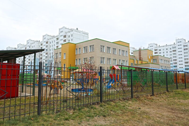 Файл:Спортивная 7-1.jpg