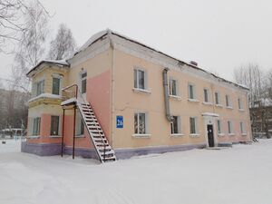 Стофато 26 (1).jpg