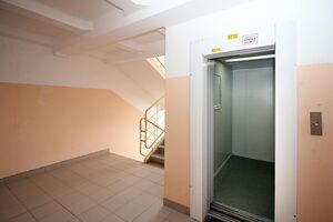 Татьяны Снежиной 51 (4).jpg