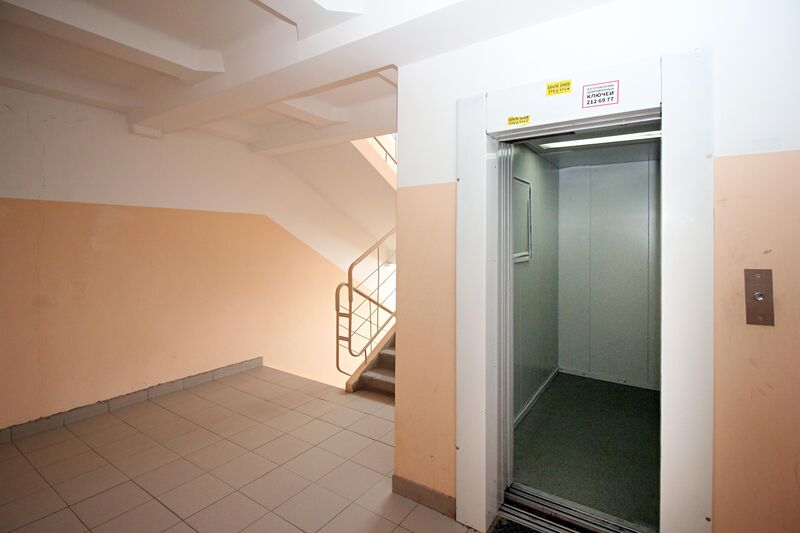 Файл:Татьяны Снежиной 51 (4).jpg