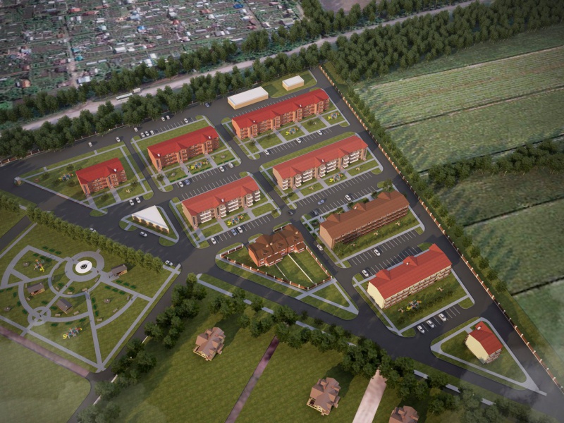 Файл:Художник (2).jpg