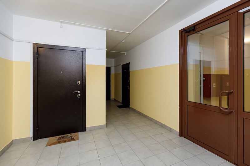 Файл:2-й микрорайон 229 (4).jpg