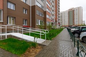 2-й микрорайон 229 (9).jpg