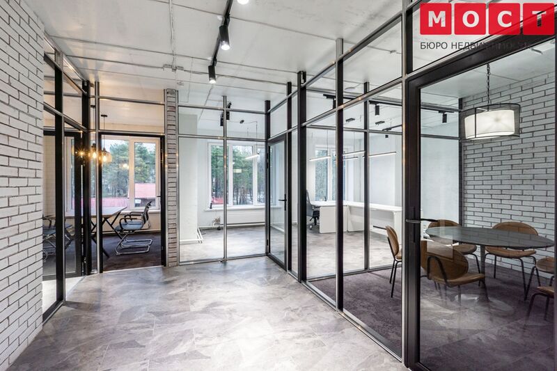 Файл:71537895 10.jpg