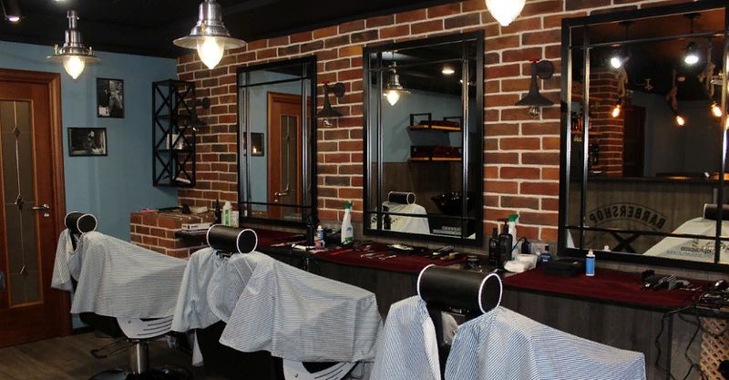 Файл:Borodach 2.jpg