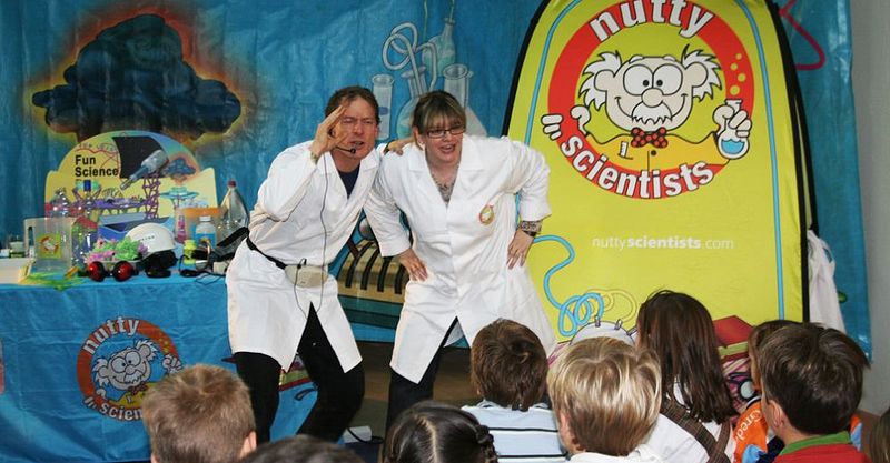 Файл:Nutty Scientists 3.jpg