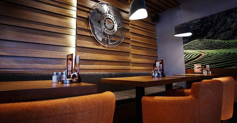 Файл:TRAVELER'S COFFEE 13.jpg