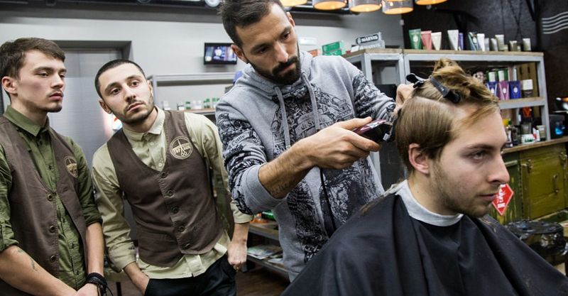 Файл:Top Gun 2.jpg