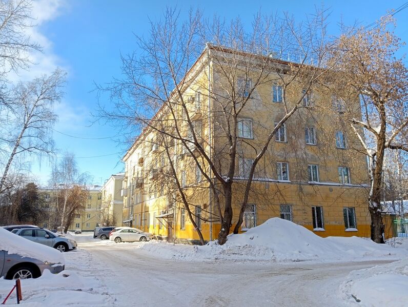 Файл:Александра Невского 12.jpg