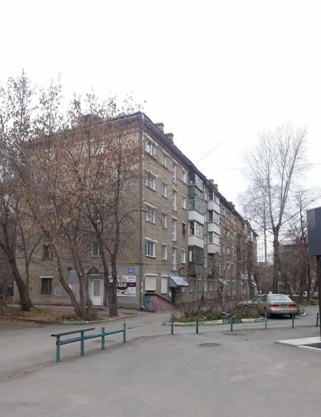 Файл:Блюхера 45.jpg