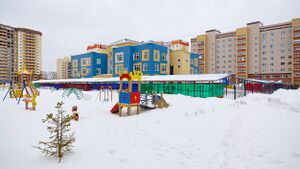 Виктора Уса 5 (3).jpg