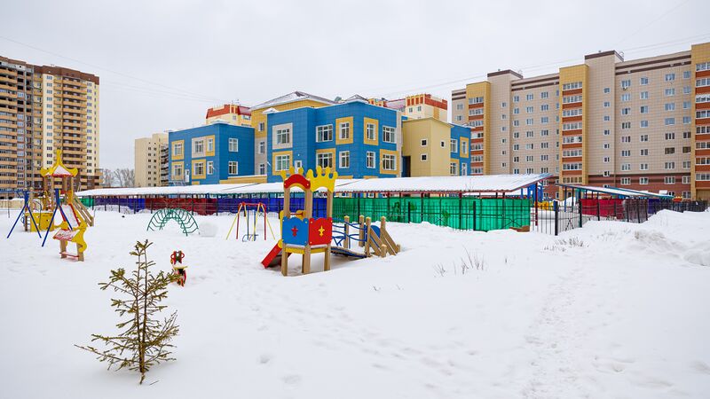 Файл:Виктора Уса 5 (3).jpg