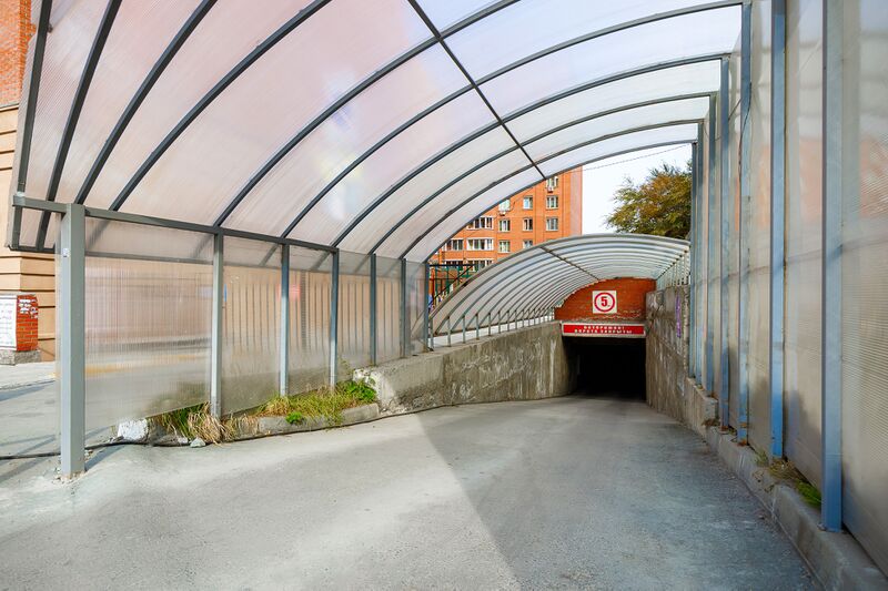 Файл:Восход 46 (9).jpg