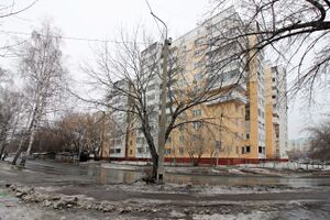 Выставочная 17.jpg