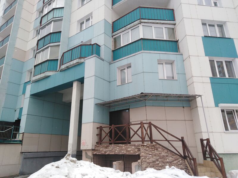 Файл:Горский микрорайон 69-1 (1).jpg