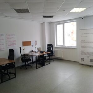 Державина 28 офис 702.2 (2).jpg