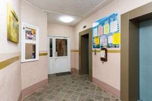 Железнодорожная 14 (5).jpg