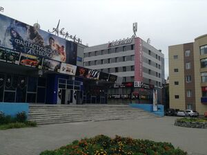 Карла Маркса проспект 53а (1).jpg