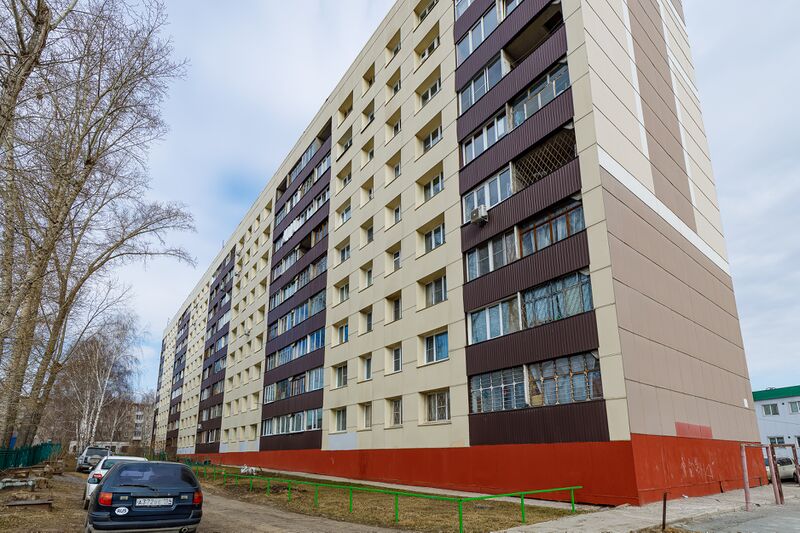 Файл:Комсомольская 21.jpg