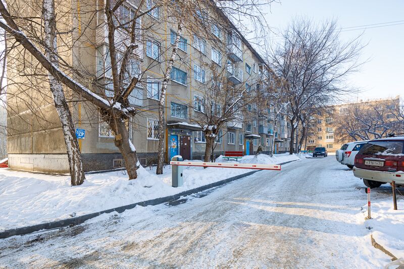 Файл:Красина 47-2.jpg