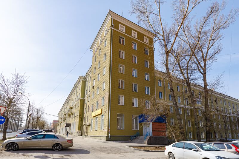 Файл:Красный проспект 179.jpg