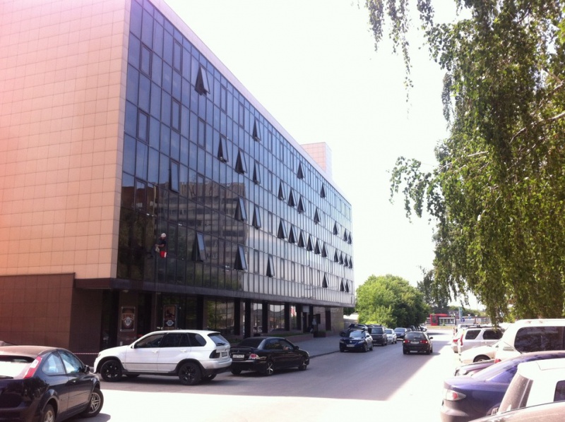 Файл:Линейная 30.jpeg