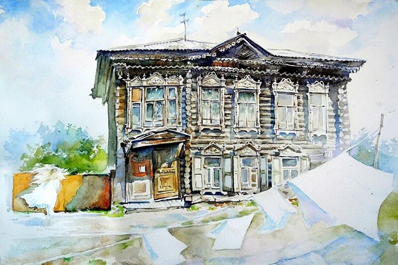 Файл:Новосибирск 4 (Вера Брусенко).jpg