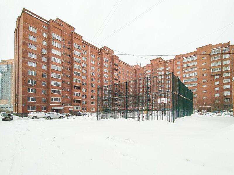 Файл:Обская 2-я 69-2 (3).jpg