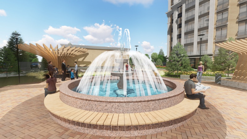 Файл:Островский 4.jpg