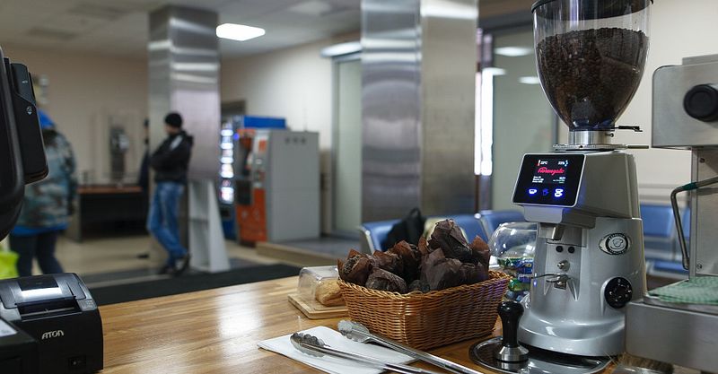 Файл:Правда Кофе 6.jpg