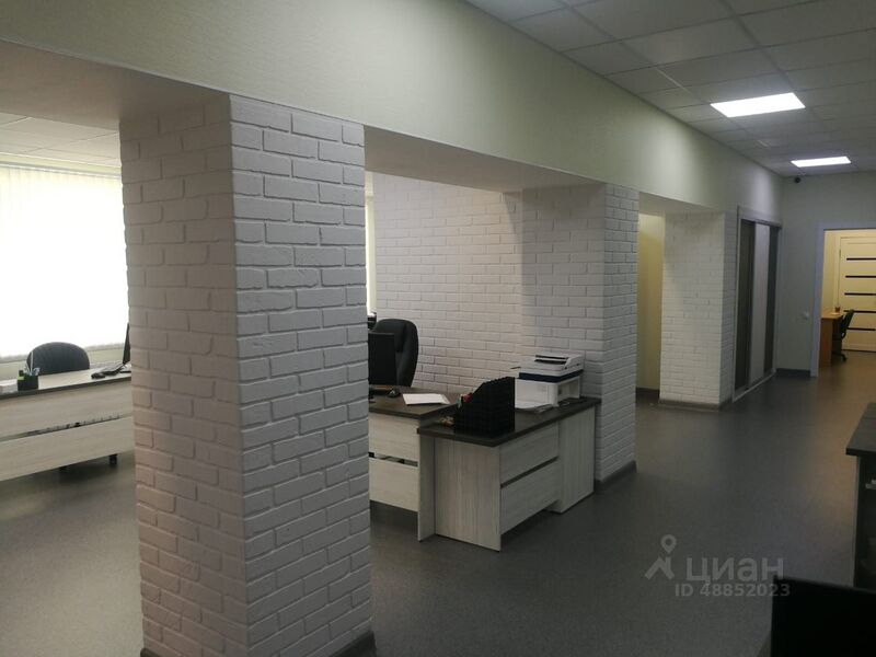 Файл:106464633 1.jpg