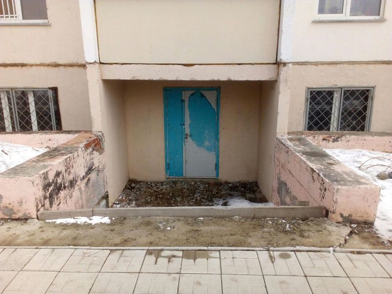 Файл:32436493 1.jpg