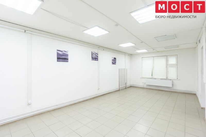 Файл:71362462 4.jpg