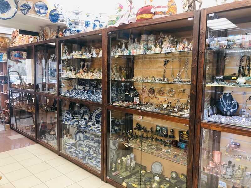 Файл:72609224 1.jpg