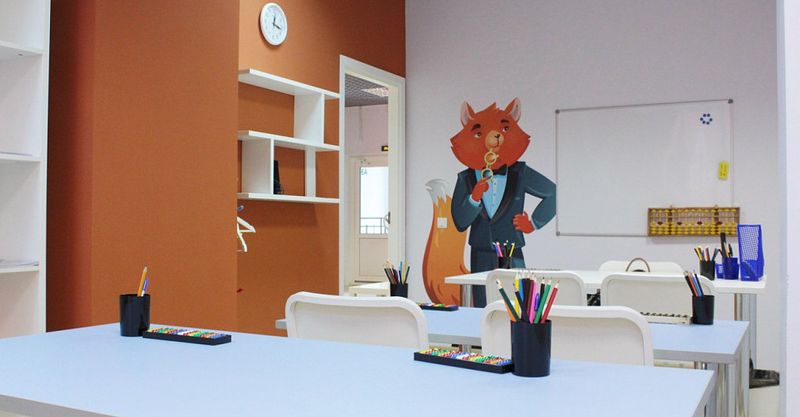 Файл:IQ007 6.jpg