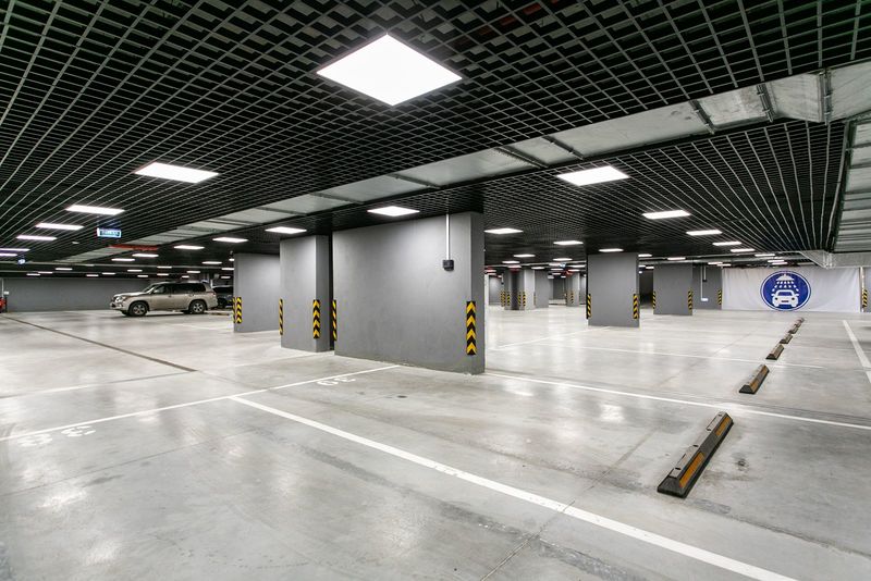 Файл:MONTBLANC Residence 6.jpg