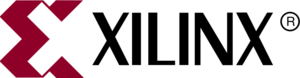 Xilinx.svg
