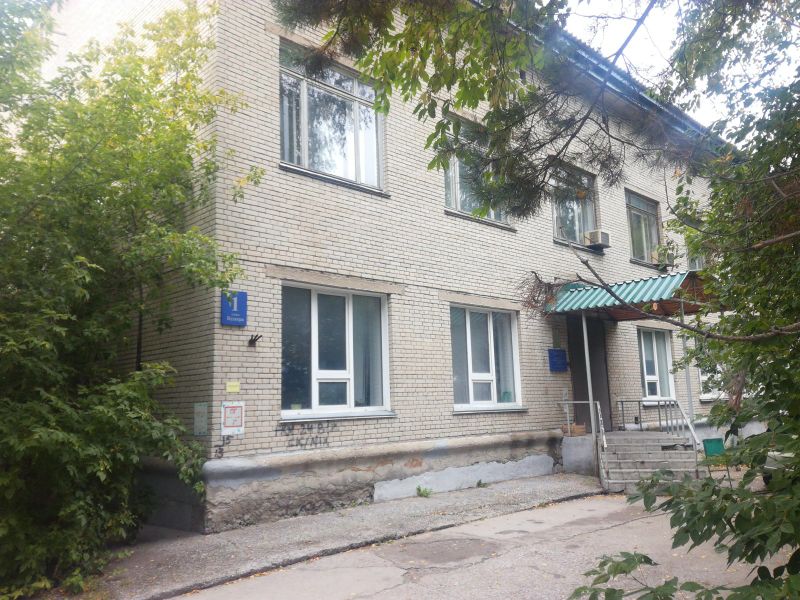 Файл:Академика Будкера 1.jpg