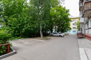 Блюхера 65 (лето 1).jpg