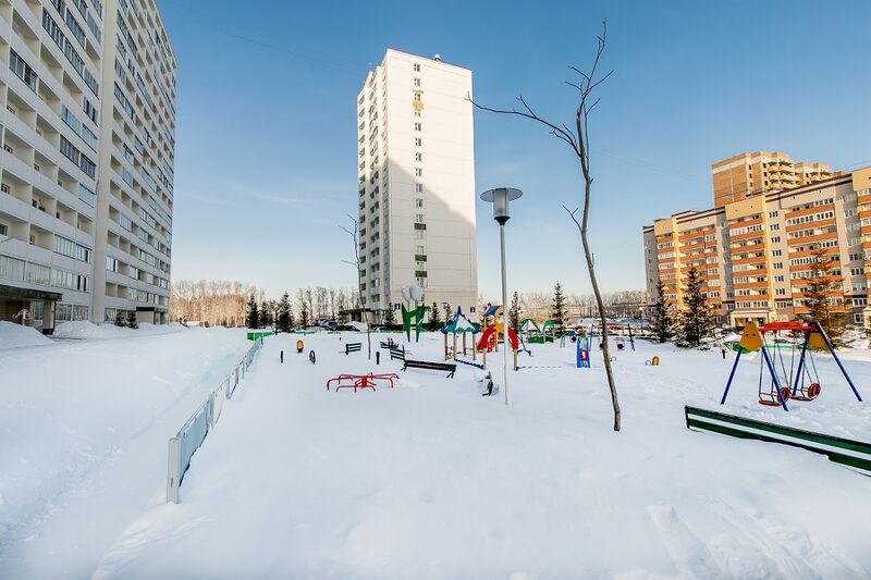 Файл:Виктора Уса 2 (2).jpg