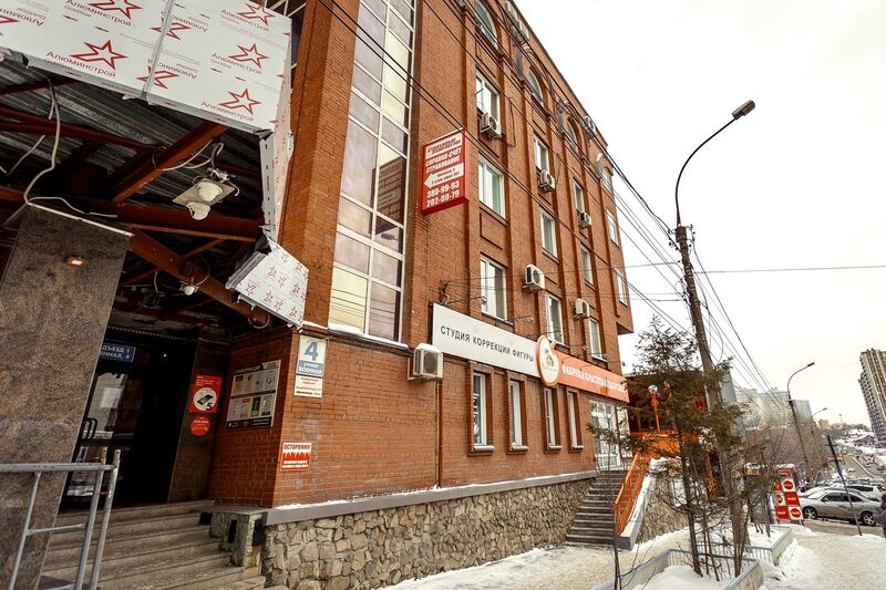 Файл:Военная 4 (2).jpg