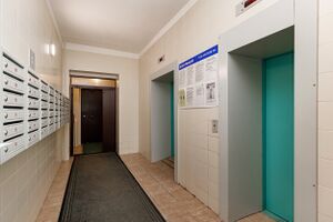 Восход 46 (5).jpg