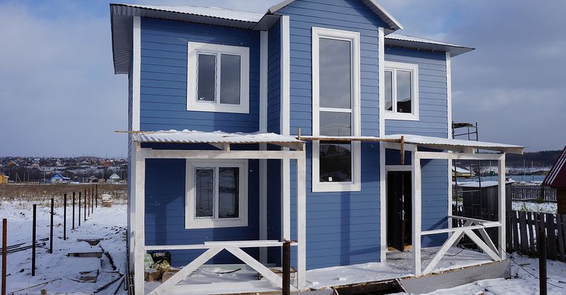 Файл:Дом Каждому 15.jpg