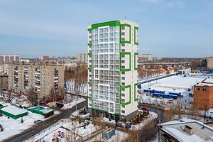 Дом на Республиканской.jpg