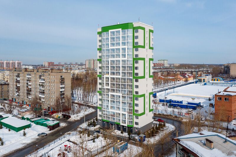 Файл:Дом на Республиканской.jpg