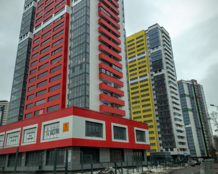 Файл:Ипподромская 75.jpg